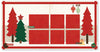 FFC505-Celebrate Christmas Two Page Kit
