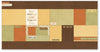 GW504-Love this Beautiful Life Two Page Kit
