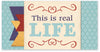 HAP519- Life in Pictures Two Page Kit