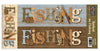 HF208-Fishing Titles
