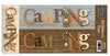 HP208-Camping Titles