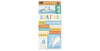IS202- Boating Accessory Sheet