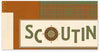 OAD502-A Scout Is Two Page Kit