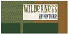 OAD503-Wilderness Adventure Two Page Kit