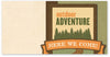 OAD505-Adventure Here We Come Two Page Kit