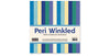PW302-Peri Winkled Solid Collection