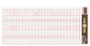 SB404- Pink Ledger Accessory Sheet