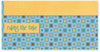 SUN511- Day on the Lake Two Page Kit