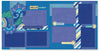 TA2020- 2020 Totally Awesome Layouts Class Kit