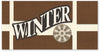 WW522-Winter Wonderland 4 pack